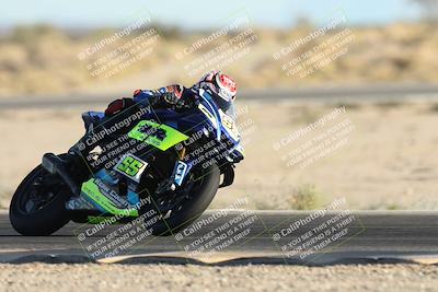 media/Dec-07-2025-CVMA (Sun) [[3e7d2de5dc]]/Race 14-Formula Open/